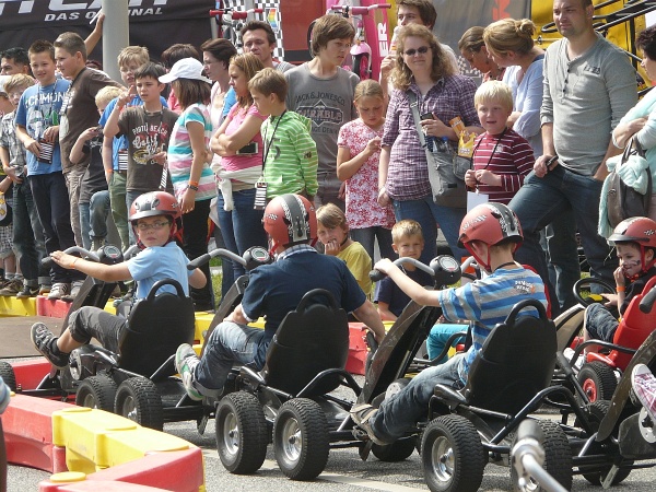 Kids_Festival  118.jpg